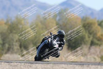 media/Jan-30-2026-2WTD (Fri) [[9b24c6d623]]/4-C Group/Session 3 (Turn 7)/